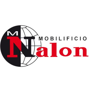 MOBILIFICIO NALON